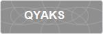QYAKS