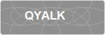 QYALK
