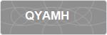 QYAMH