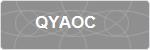 QYAOC