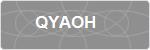 QYAOH