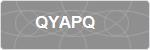 QYAPQ