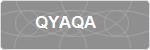 QYAQA