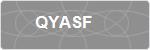 QYASF