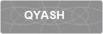 QYASH