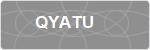 QYATU