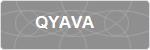 QYAVA