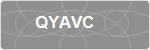 QYAVC