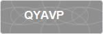 QYAVP