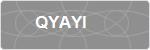 QYAYI