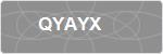 QYAYX