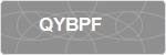 QYBPF