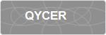 QYCER