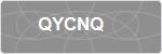 QYCNQ