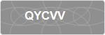 QYCVV
