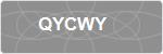 QYCWY