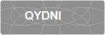 QYDNI