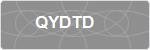 QYDTD