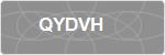 QYDVH