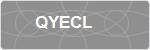 QYECL
