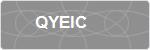 QYEIC