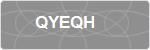 QYEQH