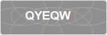 QYEQW