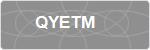 QYETM