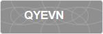 QYEVN
