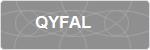 QYFAL