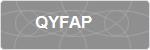 QYFAP