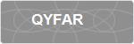 QYFAR