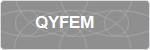 QYFEM