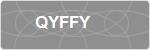QYFFY
