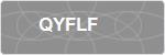 QYFLF