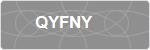 QYFNY
