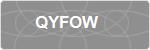 QYFOW