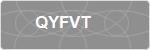 QYFVT