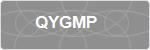 QYGMP