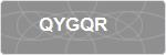 QYGQR
