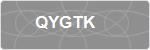 QYGTK