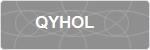 QYHOL