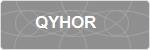 QYHOR