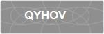 QYHOV