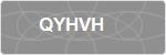QYHVH
