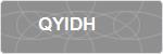 QYIDH