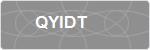QYIDT