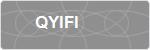 QYIFI