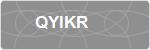 QYIKR