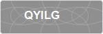 QYILG